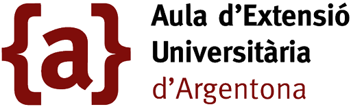 Aula d'Extensió Universitària d'Argentona