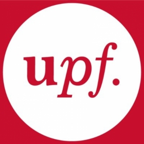 UPF SENIOR · Aula d'Extensió Universitària d'Argentona